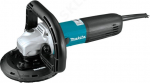 Ketasl&otilde;ikur Makita PC5010C, 1400 W