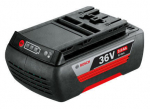 Aku Bosch F016800474, 36 V, li-ion