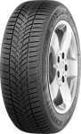 Talverehv Semperit Speed Grip 255/55/R18, 109-V, XL, E, C, 73 dB