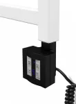 K&uuml;tteelement Terma, 300 W