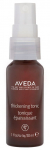 Juuksetoonik Aveda, 30 ml