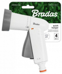 Pihustusotsik Bradas WL-EN2TK