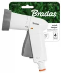 Pihustusotsik Bradas WL-EN2TK