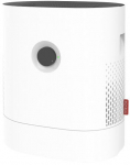 &Otilde;huniisutaja Boneco W220, 6 l