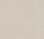 Tapeet A.S.Creation New Elegance 375557, vin&uuml;&uuml;l, hele pruun v.