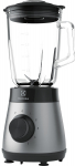 Kokteiliblender Electrolux Create 4 E4TB1-6ST, roostevaba teras v.