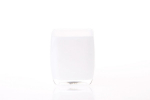 Vanniklaas Domoletti AC0004D1, valge v., 7 cm x 7.5 cm x 7 cm