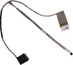Kaabel HP Screen cable for HP: 470 G2, ZPL70