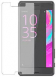 Ekraani kaitseklaas telefonile Evelatus For Sony Xperia X, 9H