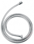 Du&scaron;ivoolik Ferro W12, 150 cm