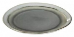 Taldrik Tescoma, &Oslash; 20 cm, hall