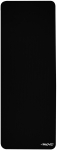Fitness- ja joogamatt Avento 42MB, must v., 173 cm x 61 cm