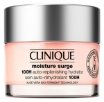 N&auml;okreem Clinique Moisture Surge, 30 ml