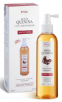 Juuksepiim Phyto Rhum Quinina, 200 ml