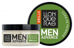 Juuksevaha Llongueras Men, 85 ml