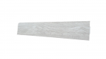 P&otilde;randaliist Salag SG75 SG75I8, 220 cm x 7.5 cm x 2.4 cm, hall tamm