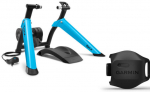 Velotrenaž&ouml;&ouml;r Garmin 010-02419-02