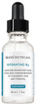 N&auml;o vedelik SkinCeuticals Moisturize, 30 ml
