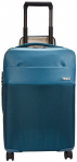 Reisikohver Thule Thule Spira, sinine v., 35 l, 23 x 35 x 55 cm