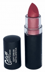 Huulepulk Glam Of Sweden Soft Cream, 4 ml, 04 pure red