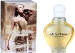 Parf&uuml;&uuml;mvesi Street Looks Oh La Chicca, 100 ml