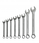 Mutriv&otilde;tmete komplekt Haushalt