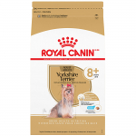 Kuiv koeratoit Royal Canin BHN Yorkshire Terrier 8+, linnuliha, 3 kg