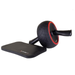 K&otilde;hulihaste rull HMS HMS WA14, 34.5 cm, 1.2 kg, 2 tk