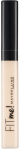 Peitekreem Maybelline Fit Me!, beež v., 05 ivory, 6.8 ml