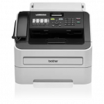 Multifunktsionaalne printer Brother FAX-2840, laser