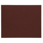 Lihvimisleht Haushalt 101.00, 80, 28 cm x 23 cm, 10 tk