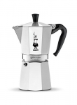 Moka kohvikann Bialetti Express, 0.55 l, h&otilde;be v.