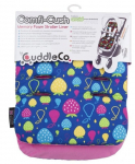 K&auml;rukate CuddleCo Fruity, mitmev&auml;rviline