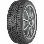 Talverehv Goodyear UltraGrip Ice 2+ 235/40/R19, 96-T, XL, C, E, 72 dB