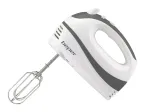 K&auml;simikser Beper Handmixer 300W P102SBA100, valge v./hall v.