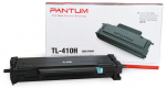 Toonerikassett Pantum TL-410H, must v.