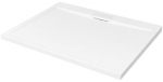 Du&scaron;ialus Besco Axim, 130 cm x 90 cm