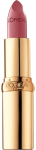 Huulev&auml;rvi alus L&rsquo;Or&eacute;al Paris Color Riche Satin, 4.8 g, 129 montmartre