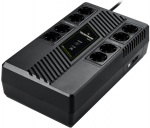 UPS pingestabilisaator Tecnoware ERA Plus 1000, 700 W