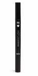 Silmalainer Magic Studio, 2 g, must