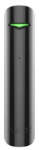 Turvas&uuml;steemid Ajax GlassProtect, 9 m, 3 V