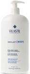 Kehakreem Rilastil Xeralaude, 1000 ml