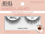 Ripsmed Ardell Naked Lash #421 70476