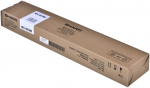 Peamine laadija komplekt Sharp MX407MK Main Charger Kit Phoenix