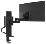 Monitorihoidik Ergotron Trace 45-630-224, 38", 9.8 kg
