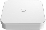 Puhastusjaam HiSmart Smart Alarm System Main Hub