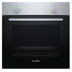 Integreeritav ahi Bosch Serie 2 HBF010BR1S
