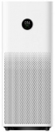 &Otilde;hupuhastaja Xiaomi 4 Pro