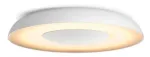 Nutivalgustus lagi Philips Hue Still, LED, 2200 - 6500 &deg;K, 1 x 22.5 W, valge v. / valge v.