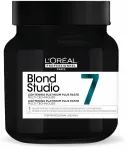 Juuste blondeerimisvahend L&rsquo;Or&eacute;al Paris Blond Studio